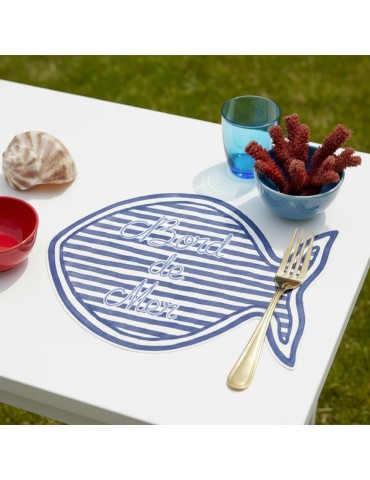 Set de table - 21.052 2