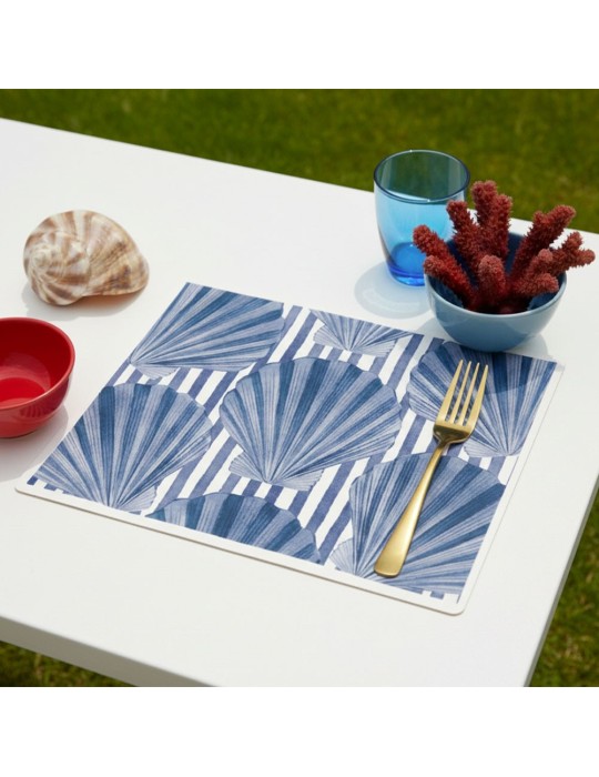 Set de table - 21.055