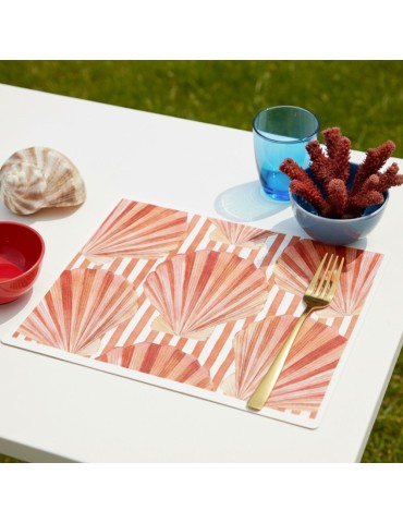 Set de table - 21.054 2