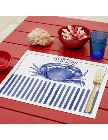 Set de table - 21.051 2