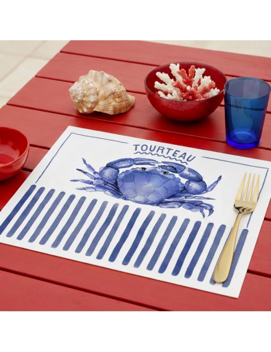 Set de table - 21.051