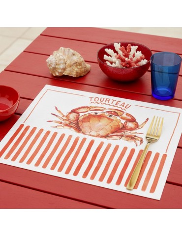 Set de table - 21.050 2