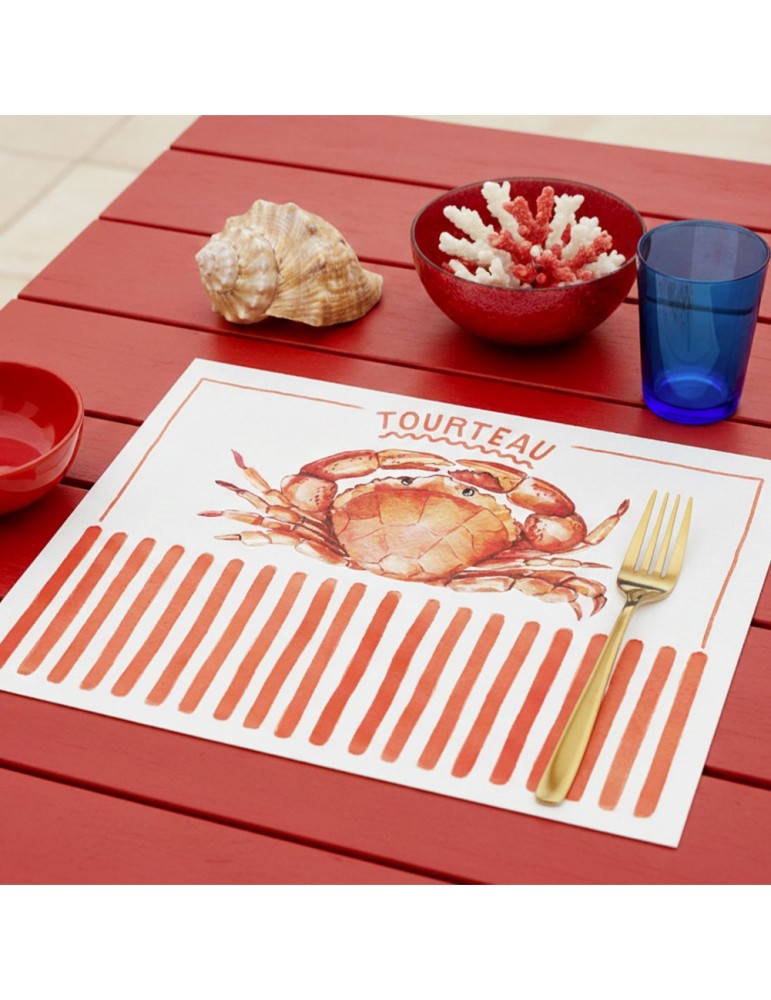 Set de table - 21.050