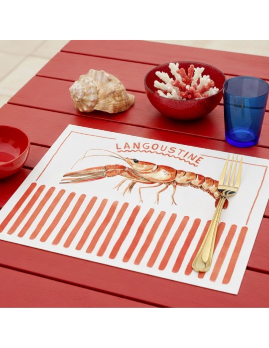 Set de table - 21.048