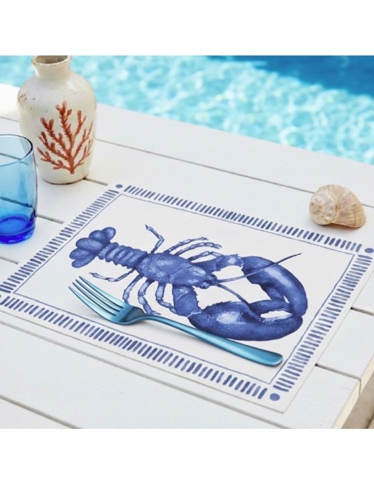 Set de table - 21.047