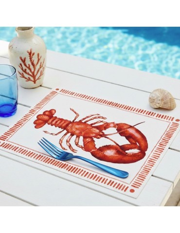 Set de table - 21.046 2