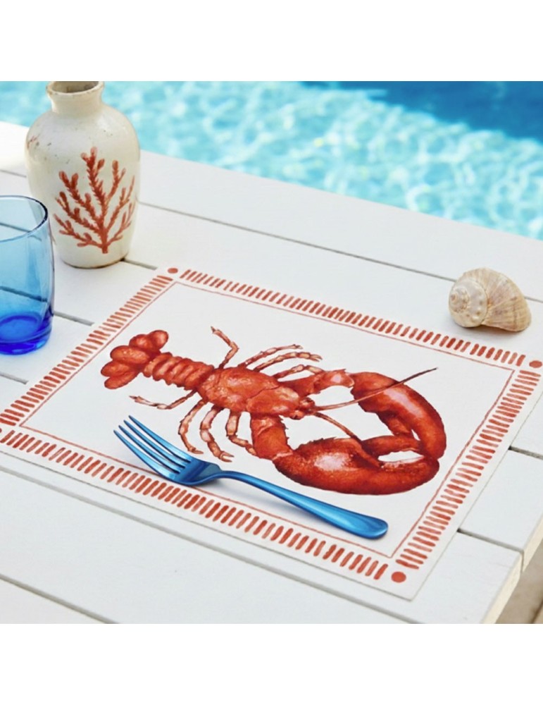 Set de table - 21.046