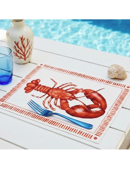 Set de table - 21.046