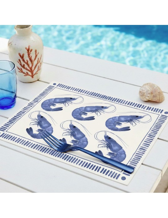 Set de table - 21.045