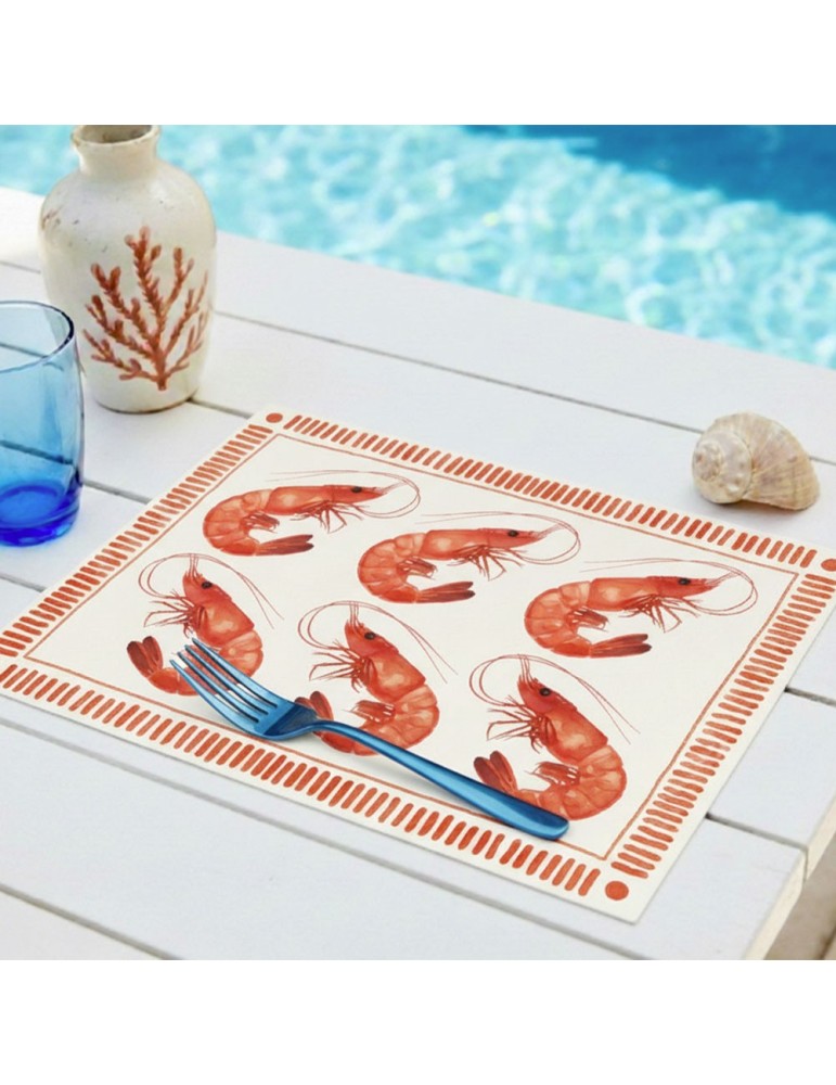 Set de table - 21.044