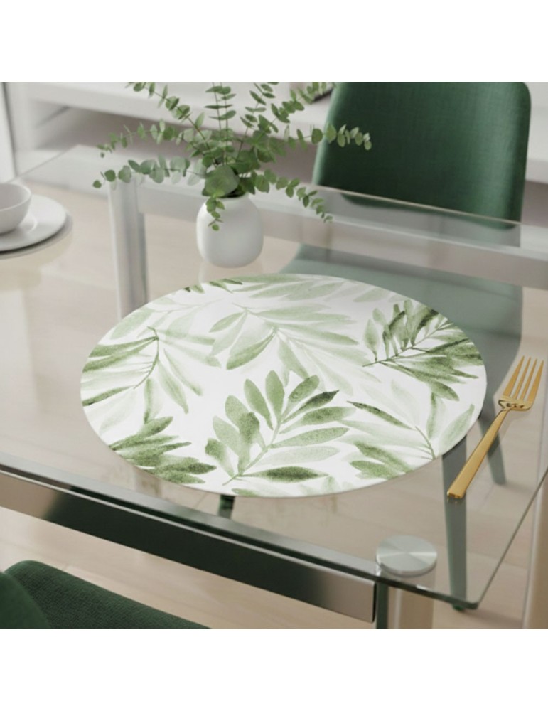 Set de table - 21.021