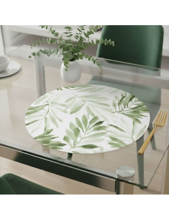 Set de table - 21.021