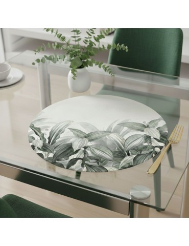 Set de table - 21.020 2