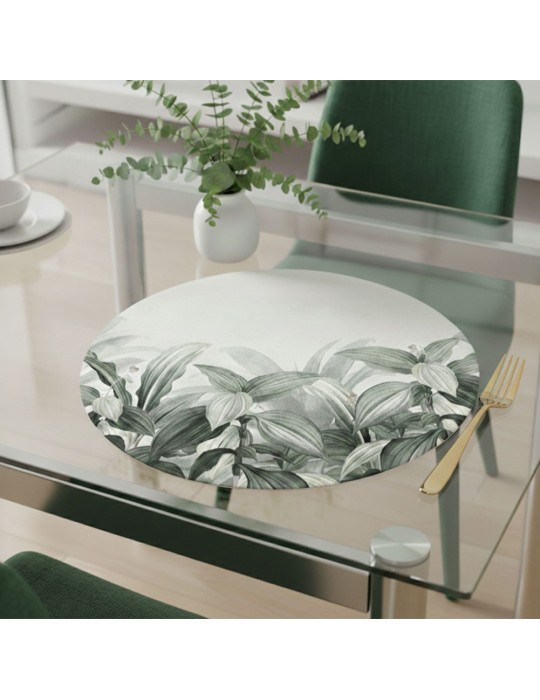 Set de table - 21.020