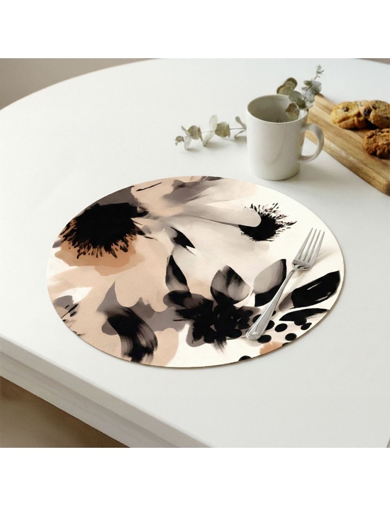 Set de table - 21.015