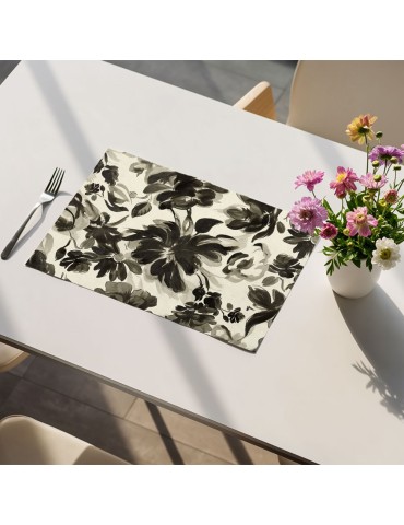 Set de table - 21.009 2