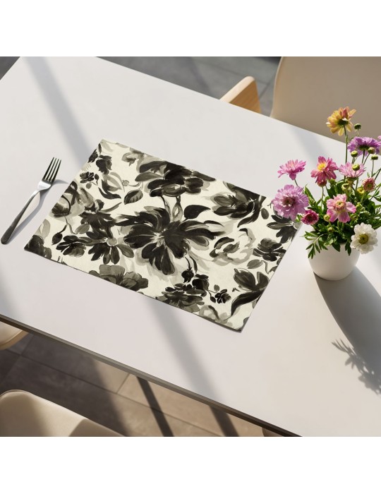 Set de table - 21.009