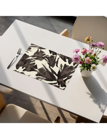 Set de table - 21.008 2