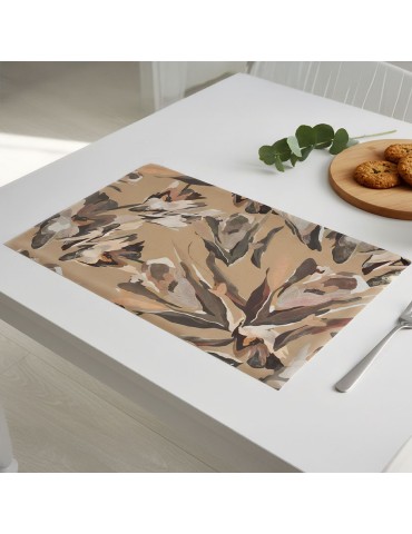 Set de table - 21.007 2