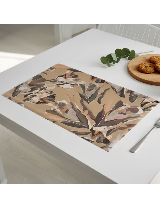 Set de table - 21.007