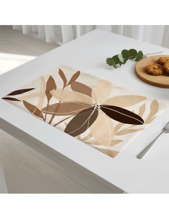 Set de table - 21.006