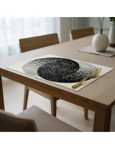 Set de table - 21.019 2