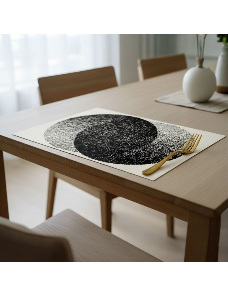 Set de table - 21.019