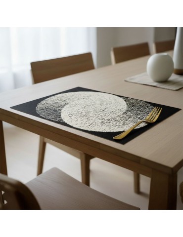 Set de table - 21.018 2