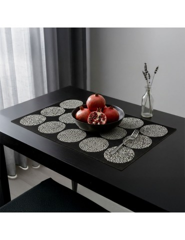 Set de table - 21.012 2