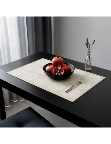 Set de table - 21.011 2