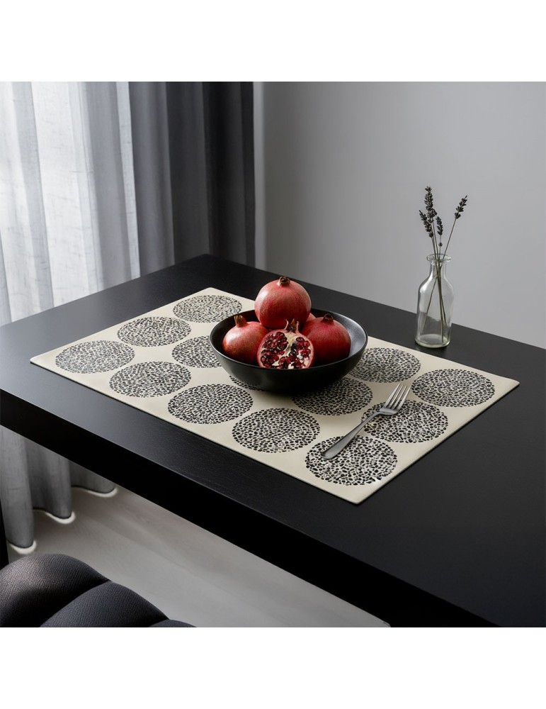 Set de table - 21.010