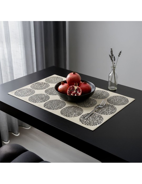 Set de table - 21.010