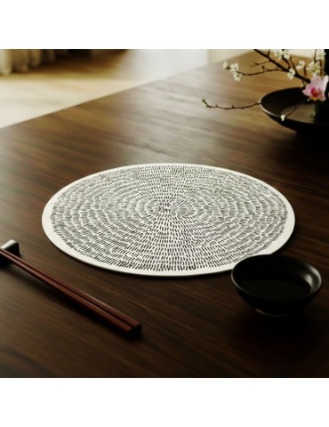 Set de table - 21.016 2