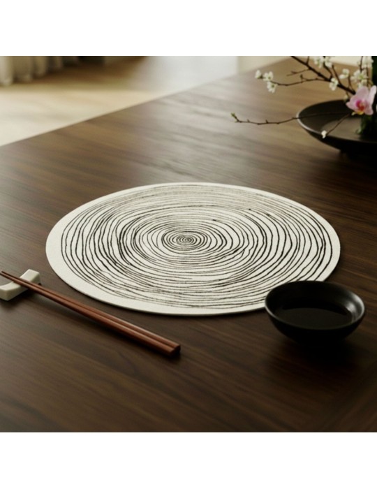 Set de table - 21.013