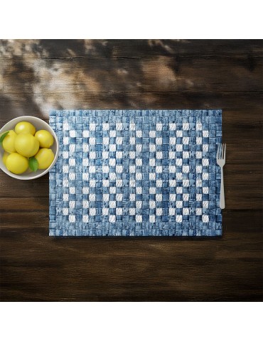 Set de table - 21.036 2