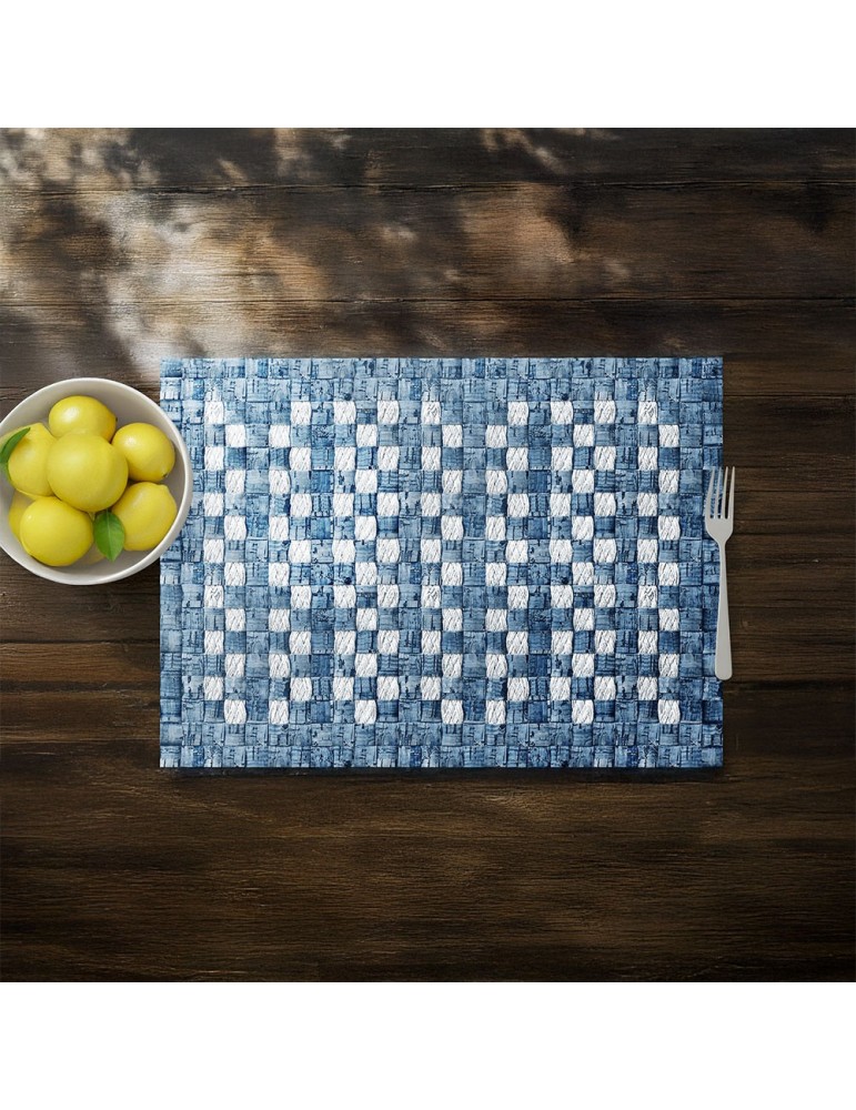 Set de table - 21.036