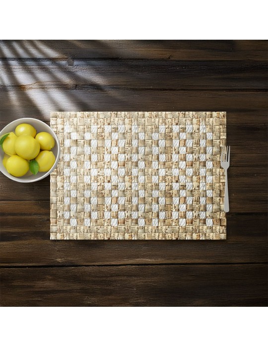 Set de table - 21.035