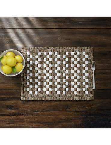 Set de table - 21.034 2