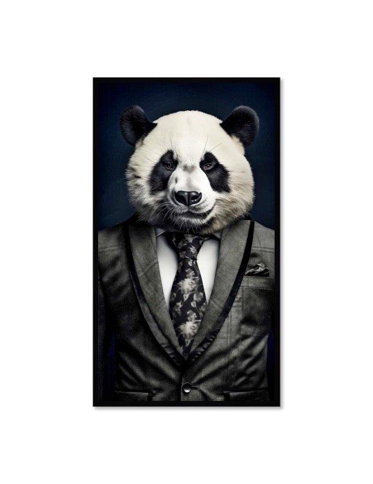 Impression sur Verre - 44.199