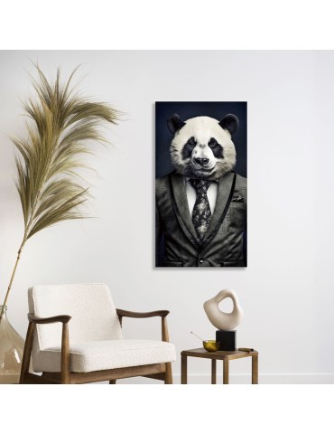 Impression sur Verre - 44.199 2