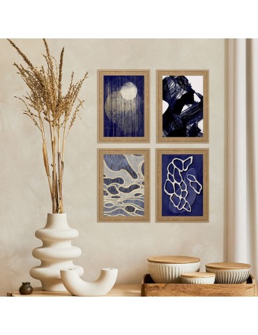 Tableau CAF-25034 - Les Minis 2