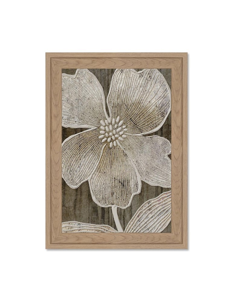 Tableau CAF-25102 - Les Minis