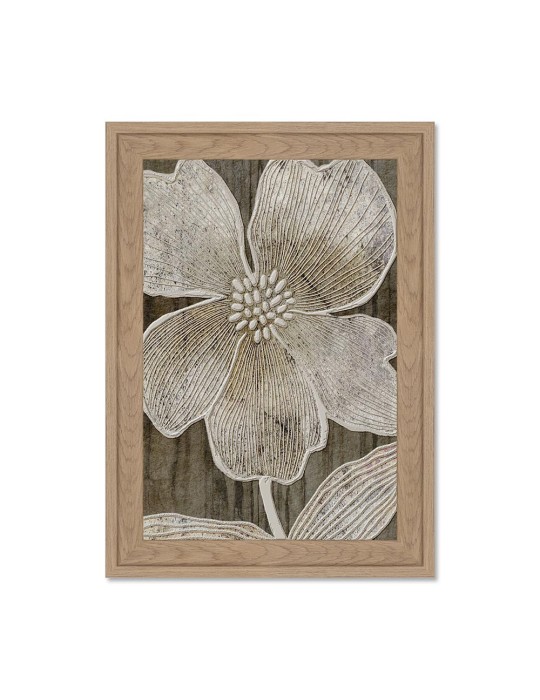 Tableau CAF-25102 - Les Minis