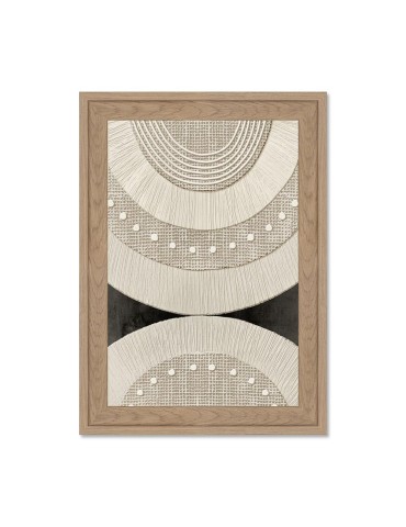 Tableau CAF-25105 - Les Minis