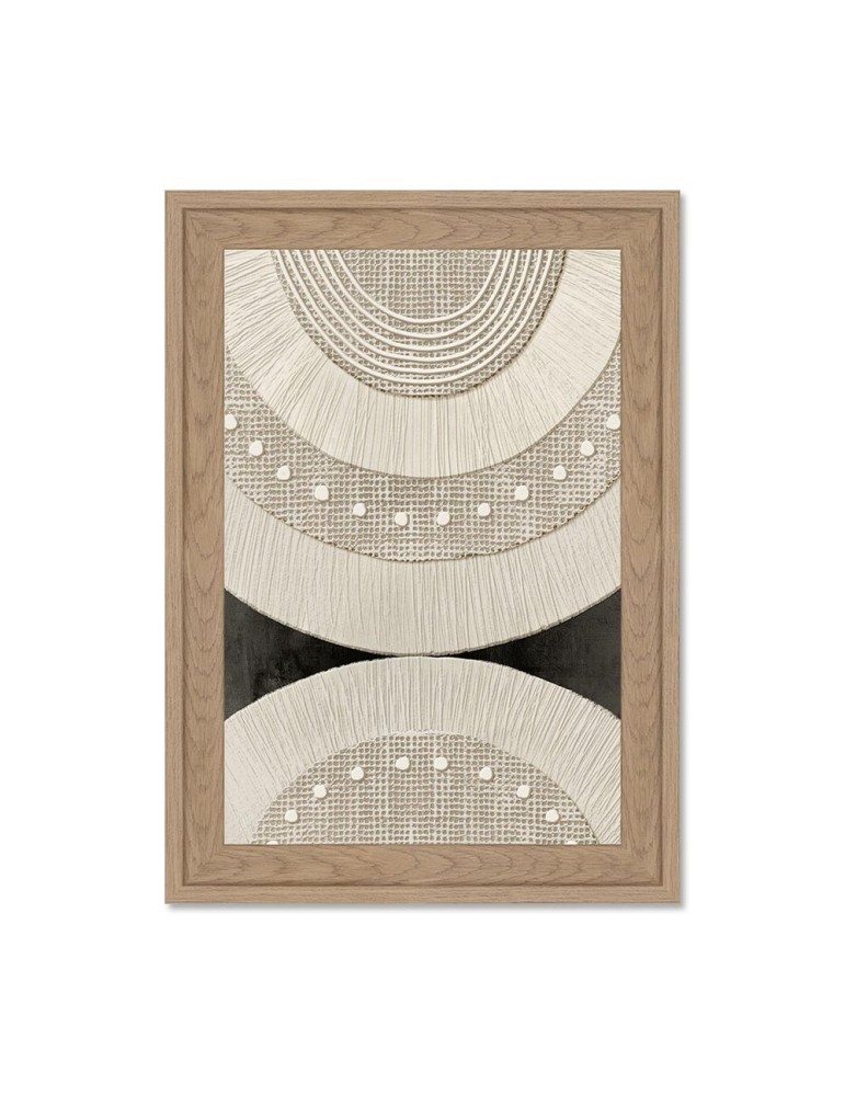 Tableau CAF-25105 - Les Minis