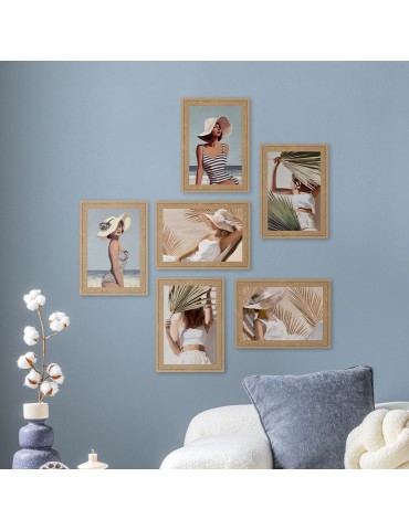 Tableau CAF-26138 - Les Minis 2