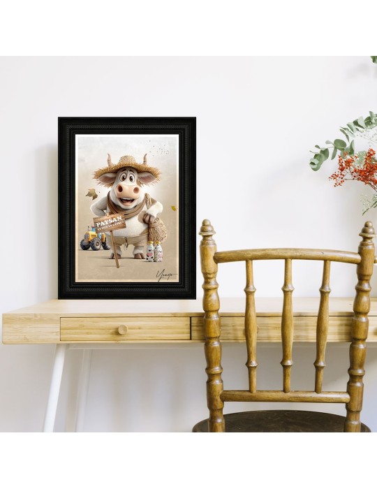 Yamata 18 - Les Minis