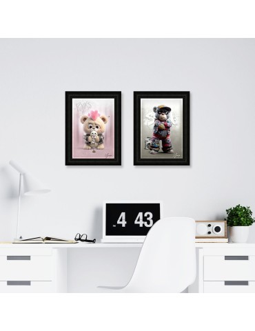 Yamata 16 - Les Minis 2