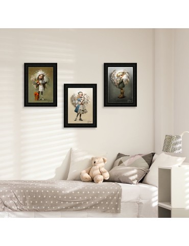 Yamata 13 - Les Minis 2