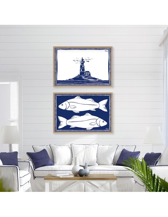 Tableau CAT-25081 - Orya